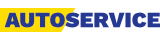 mobibrite.com